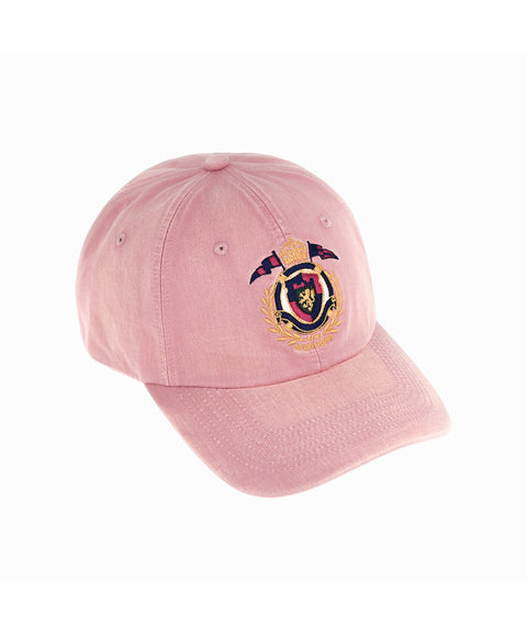 NONFOUND product photo