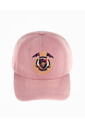 NONFOUND product photo