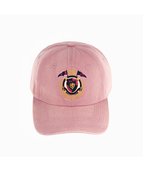 NONFOUND product photo