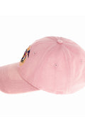 NONFOUND product photo