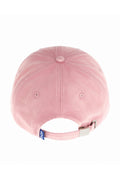 NONFOUND product photo