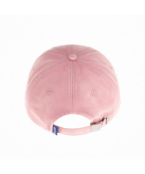NONFOUND product photo