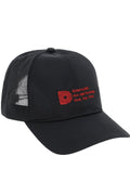 NONFOUND product photo