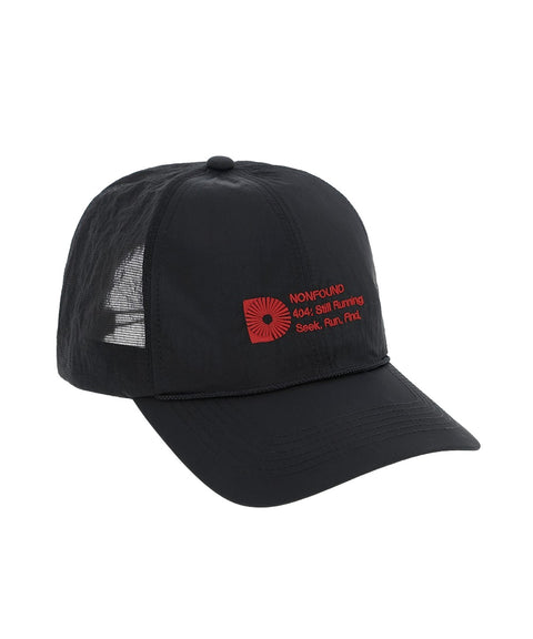 NONFOUND product photo