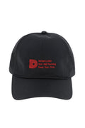 NONFOUND product photo