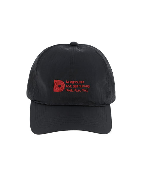 NONFOUND product photo