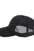 NONFOUND product photo