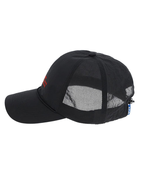NONFOUND product photo