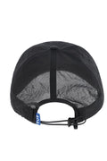 NONFOUND product photo