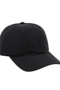 NONFOUND product photo