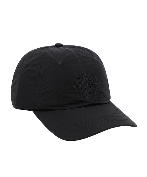 NONFOUND product photo