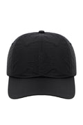 NONFOUND product photo