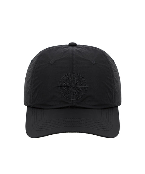 NONFOUND product photo
