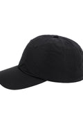 NONFOUND product photo