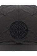 NONFOUND embroidery detail