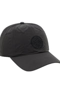 NONFOUND product photo