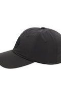 NONFOUND product photo