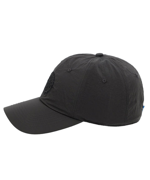 NONFOUND product photo