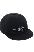 NONFOUND product photo