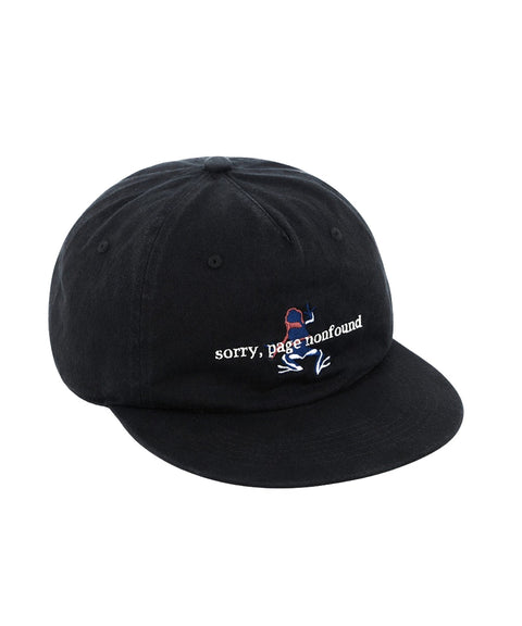 NONFOUND product photo