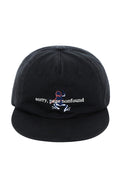 NONFOUND product photo
