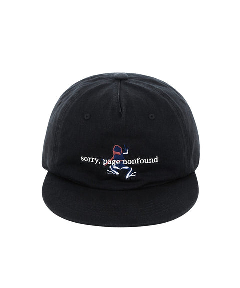NONFOUND product photo