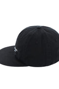 NONFOUND product photo
