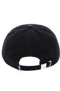 NONFOUND product photo