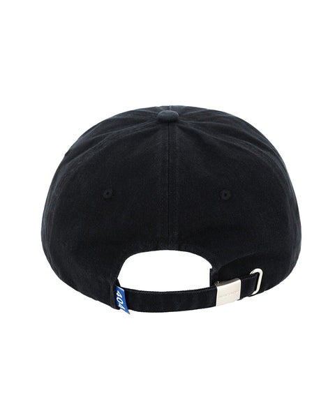 NONFOUND product photo