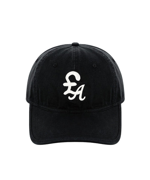NONFOUND product photo