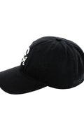 NONFOUND product photo