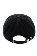 NONFOUND product photo