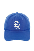 NONFOUND product photo