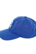 NONFOUND product photo