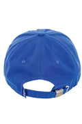NONFOUND product photo