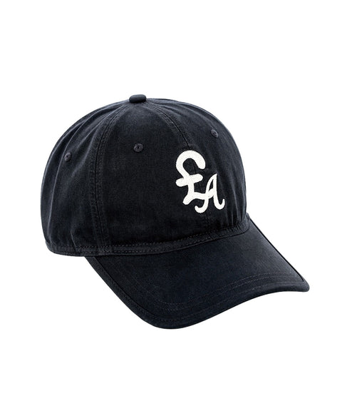 NONFOUND product photo