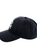 NONFOUND product photo