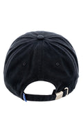 NONFOUND product photo