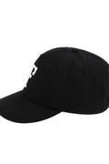 NONFOUND product photo