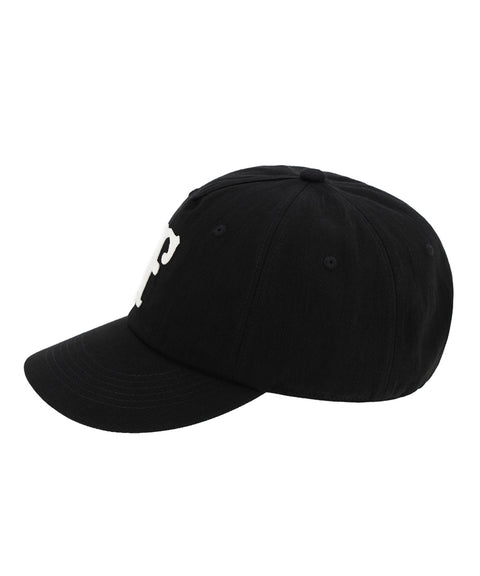 NONFOUND product photo