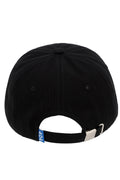 NONFOUND product photo