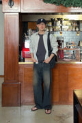 NONFOUND styling snap