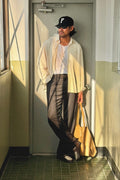NONFOUND styling snap