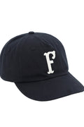 NONFOUND product photo