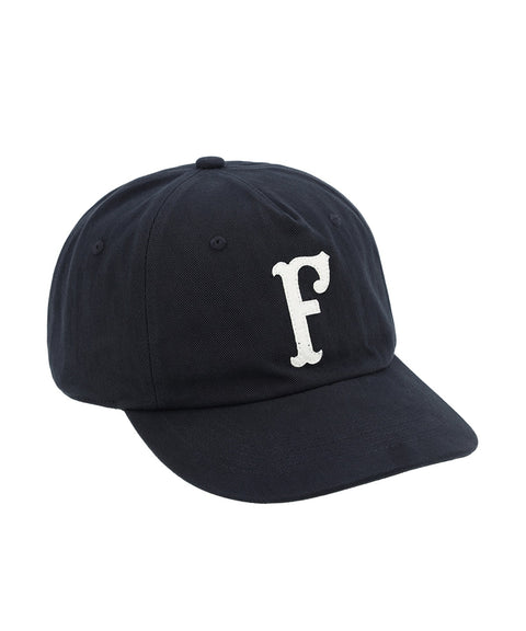 NONFOUND product photo