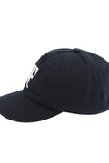 NONFOUND product photo