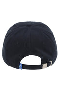 NONFOUND product photo