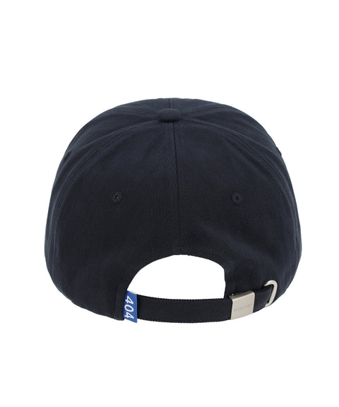 NONFOUND product photo