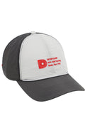 NONFOUND product photo