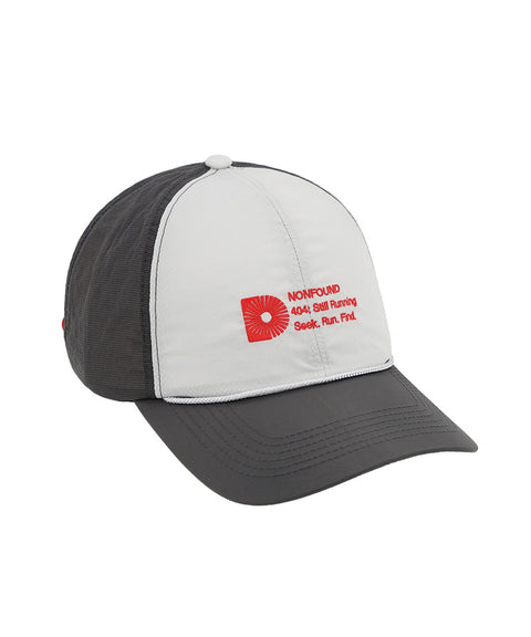 NONFOUND product photo